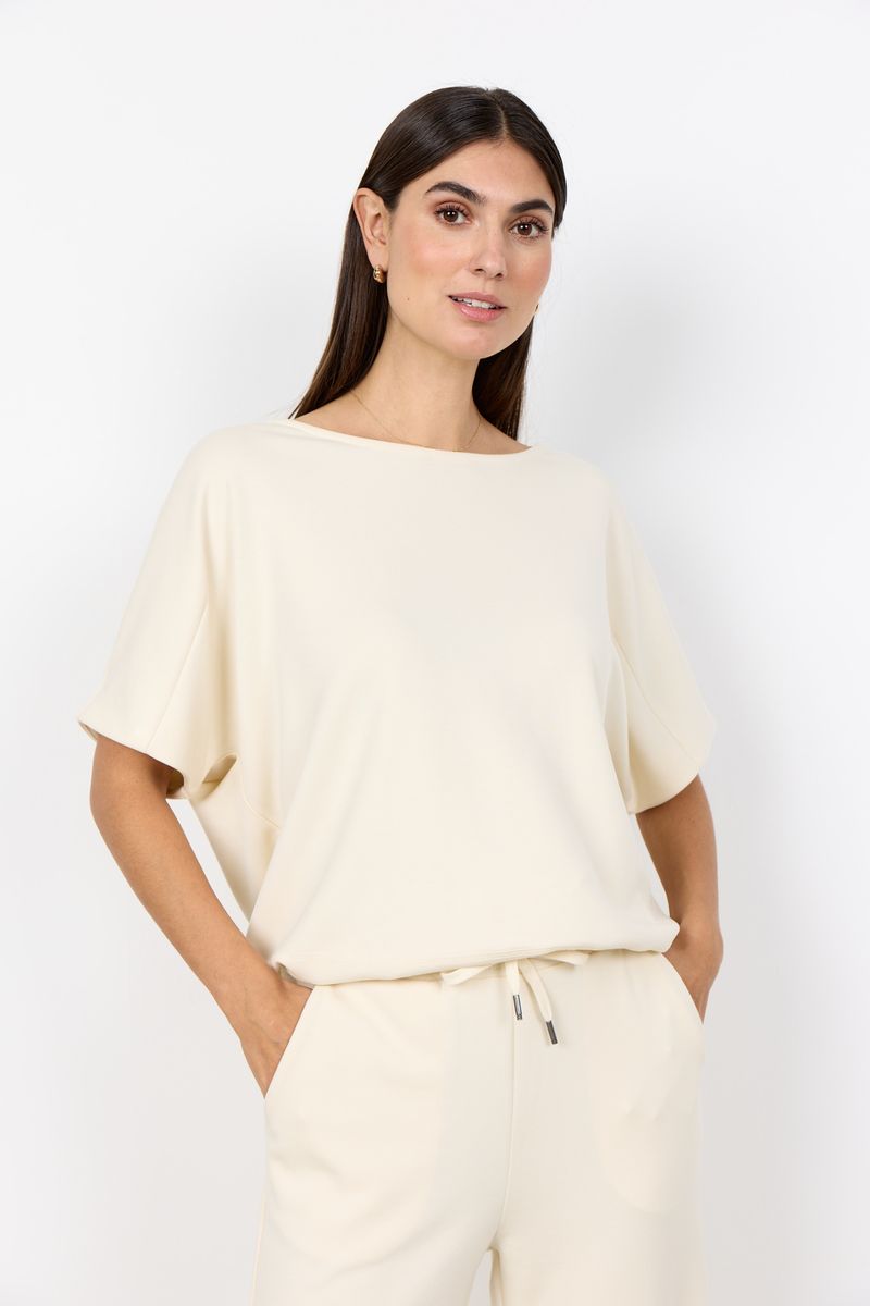 T-Shirt, Soya Concept
