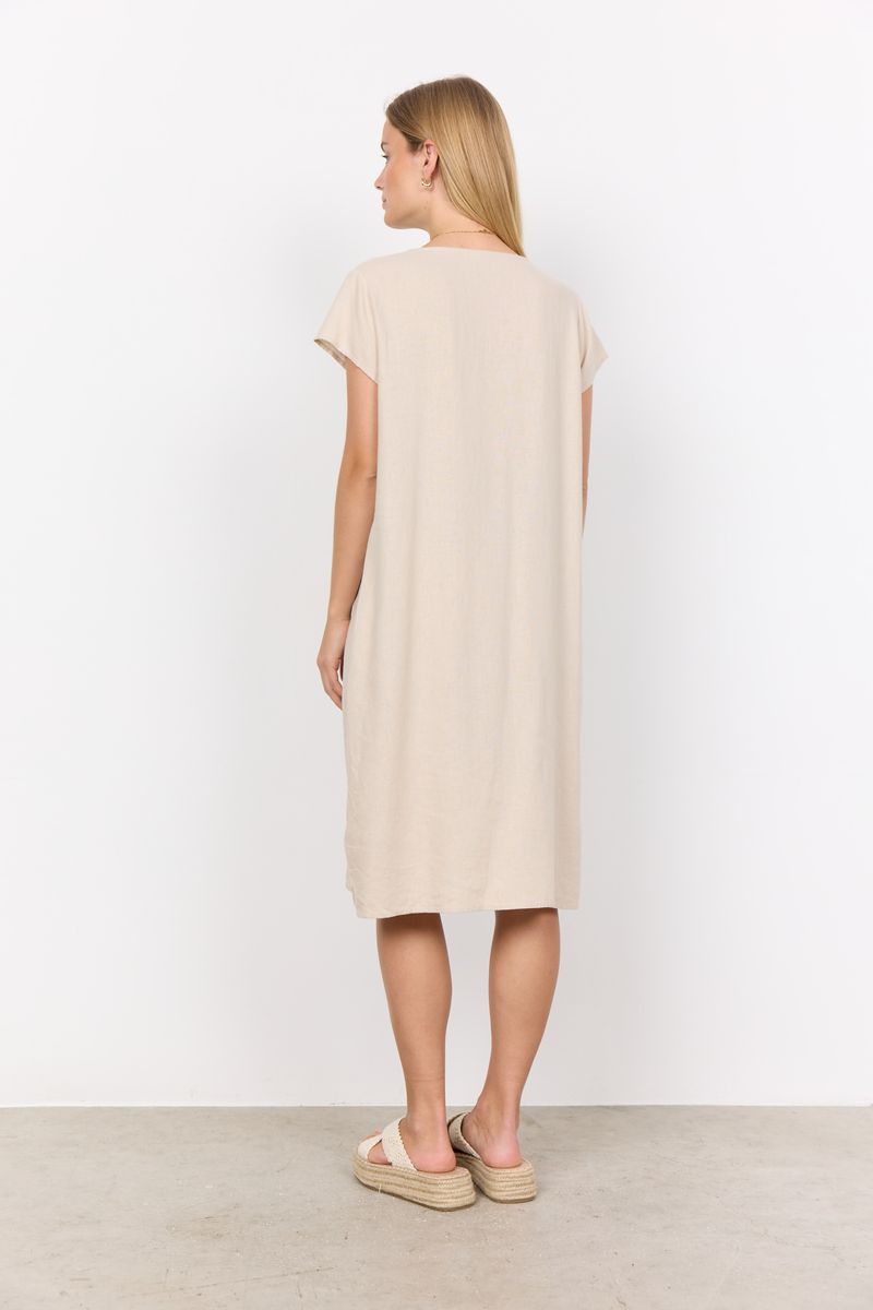 Kleid, Soya Concept