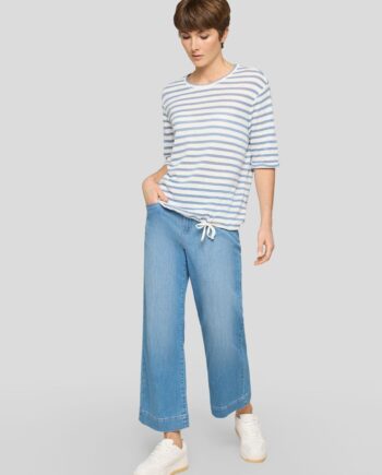 Shirt, Rabe