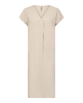 Kleid, Soya Concept