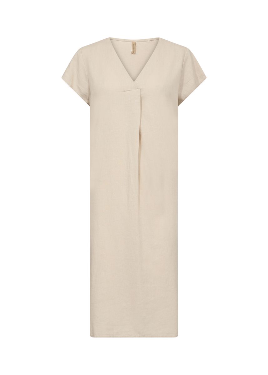 Kleid, Soya Concept