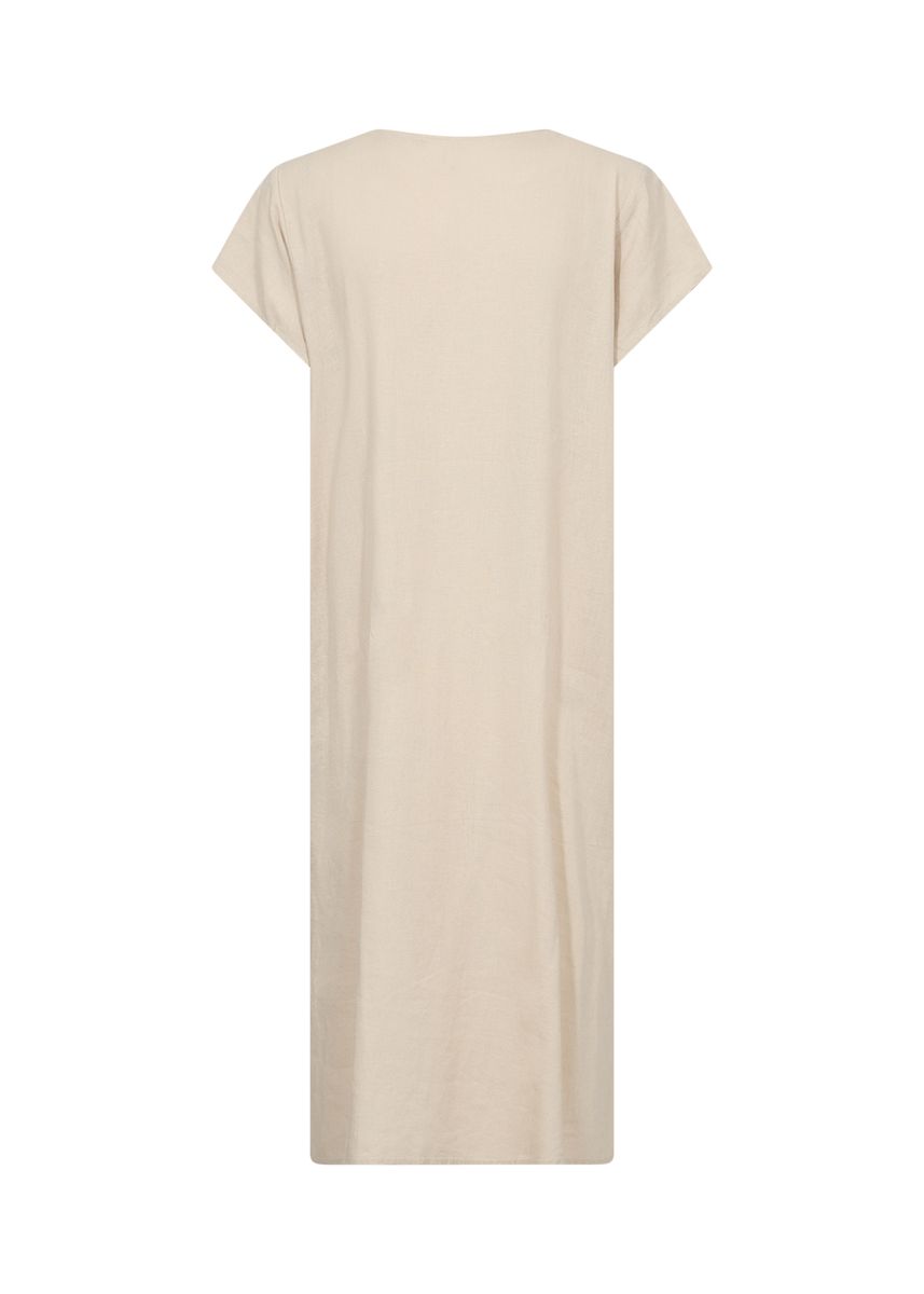 Kleid, Soya Concept