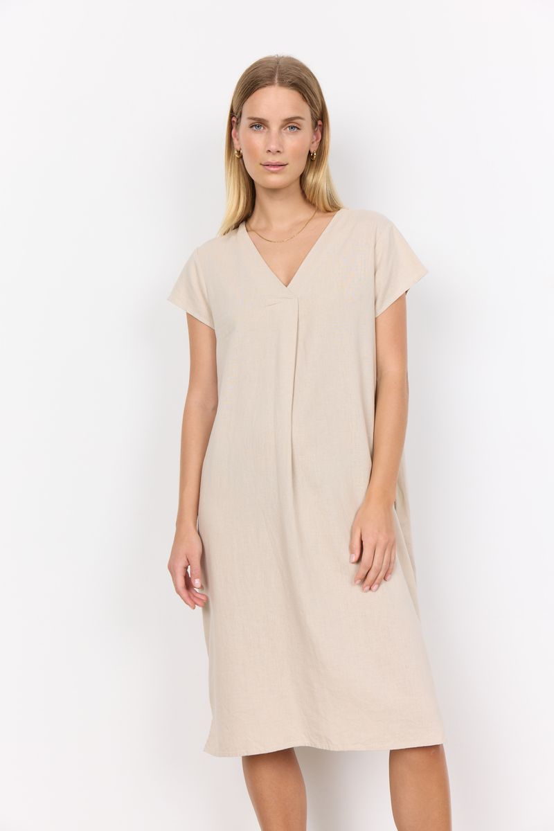 Kleid, Soya Concept