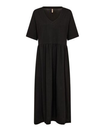 Kleid, Soya Concept