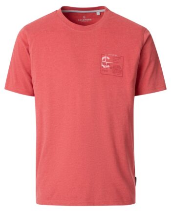 T-Shirt, Casamoda