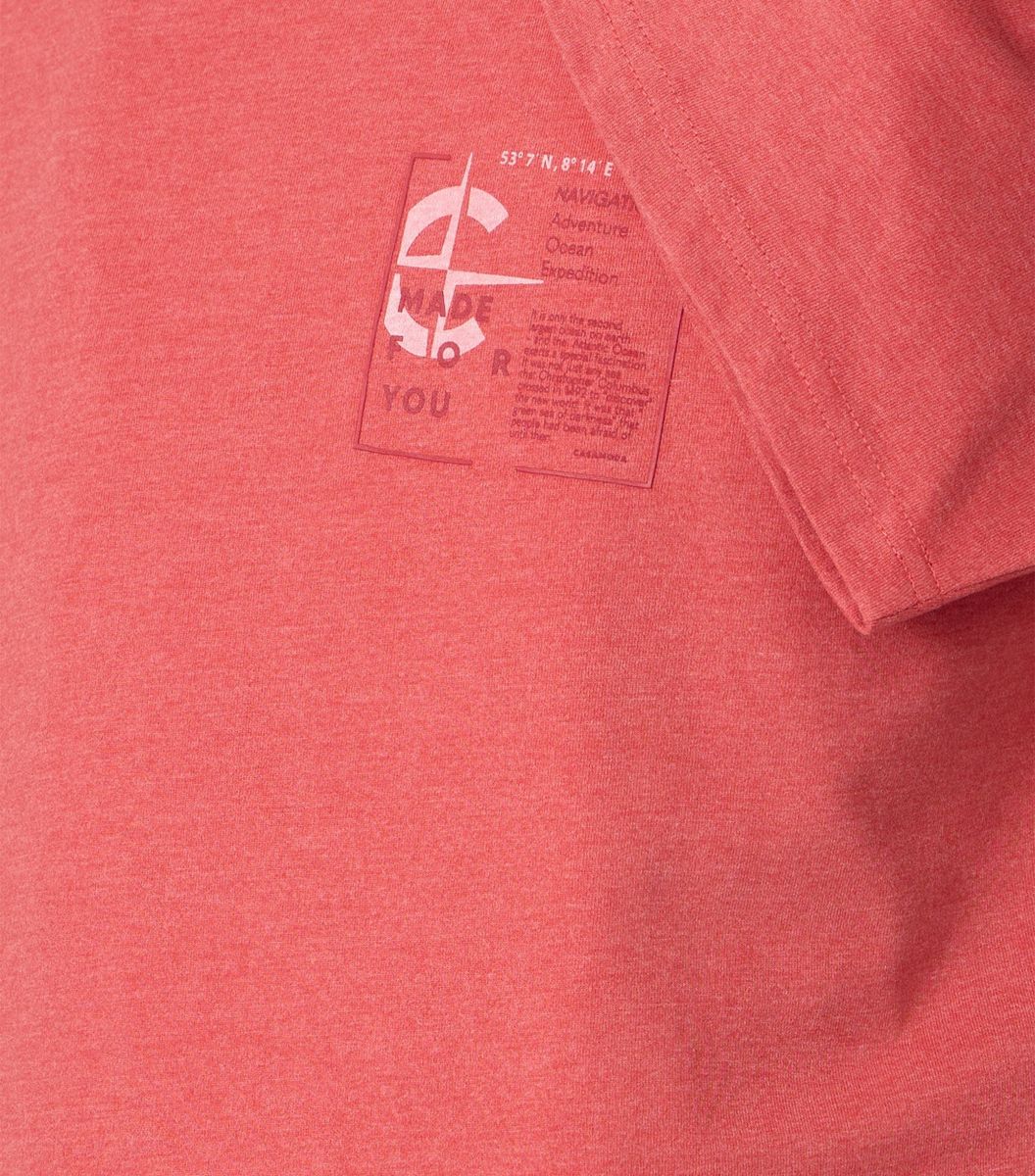 T-Shirt, Casamoda
