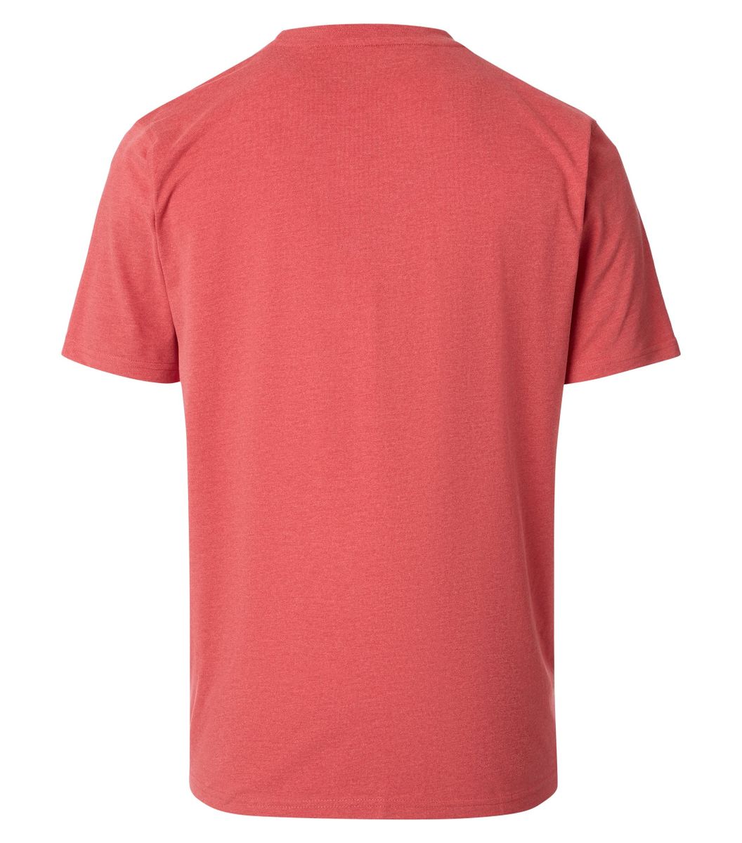 T-Shirt, Casamoda