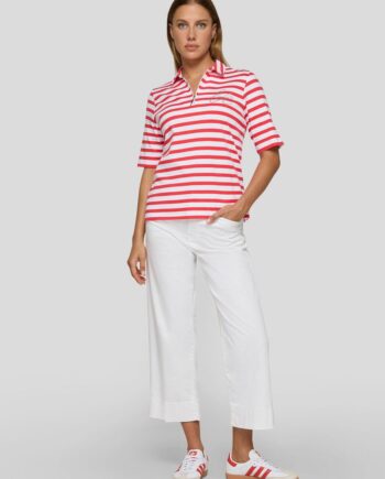 Shirt, Rabe