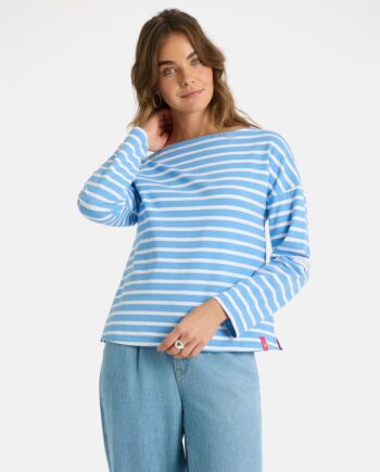 Sweatshirt, Lieblingsstück