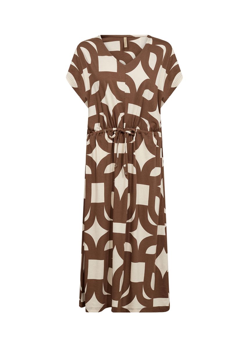 Kleid, Soya Concept