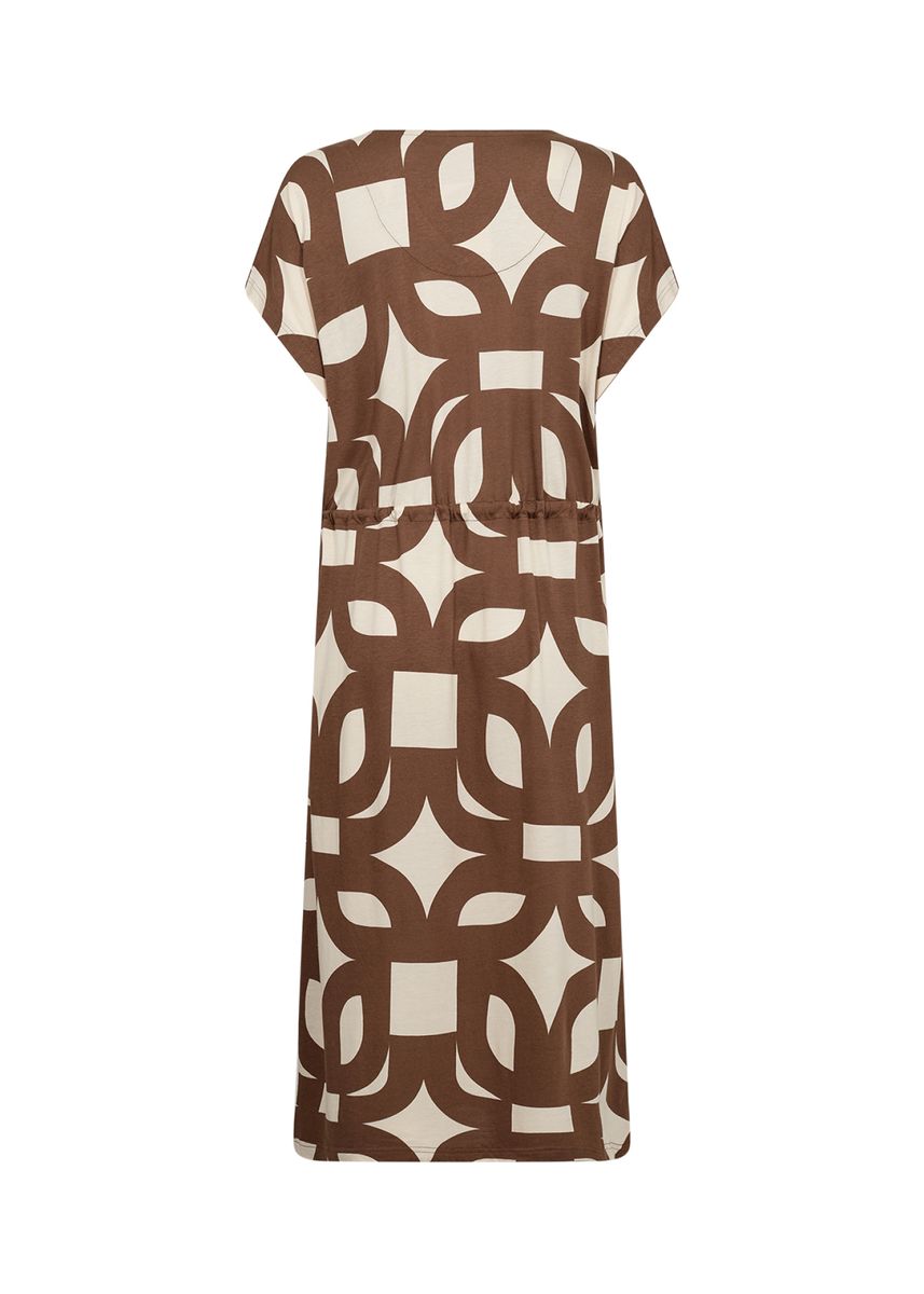 Kleid, Soya Concept