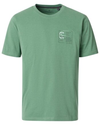 T-Shirt, Casamoda