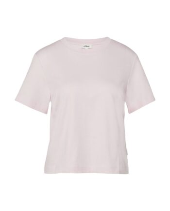T-Shirt, s. Oliver