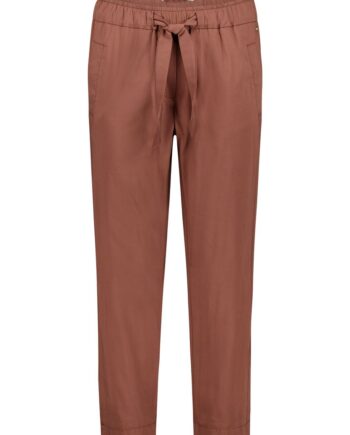 Casual-Hose,  Betty Barclay