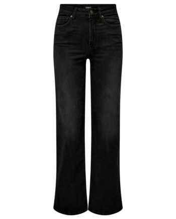 Jeans, ONLY