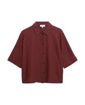 Bluse, s. Oliver