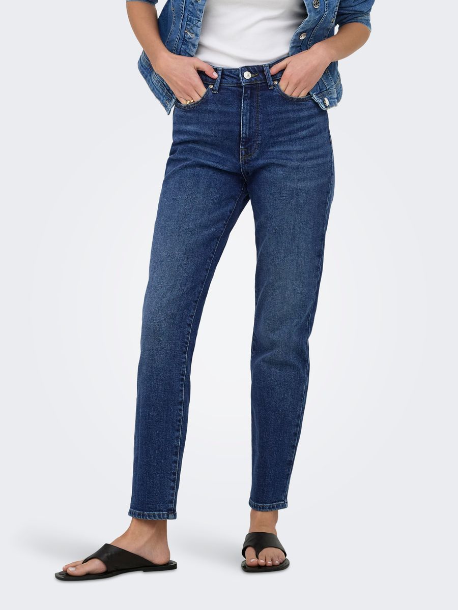 Jeans, ONLY