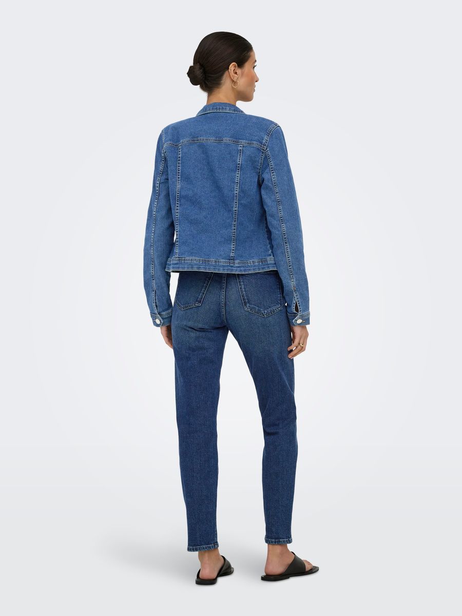 Jeans, ONLY