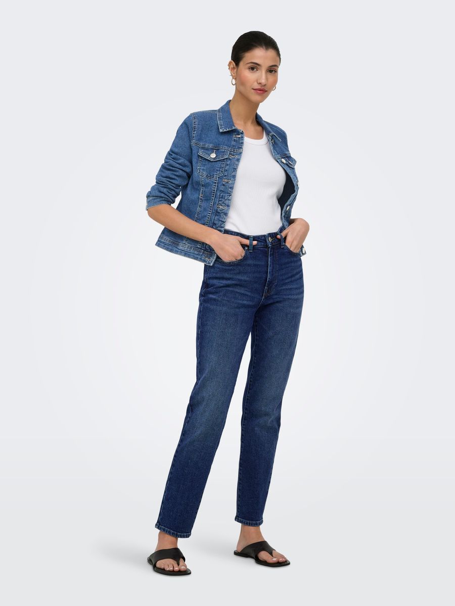 Jeans, ONLY