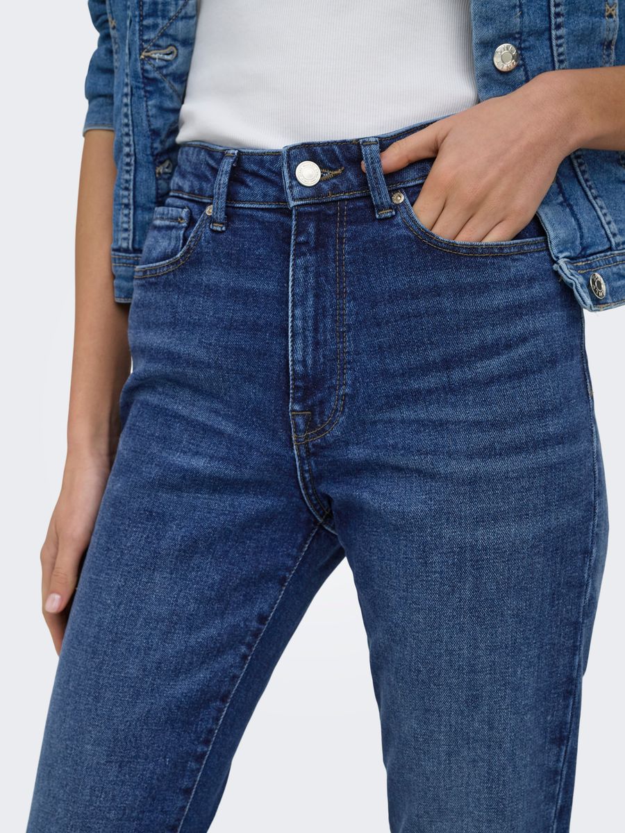 Jeans, ONLY