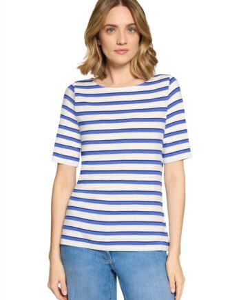 Ringelshirt, Betty Barclay