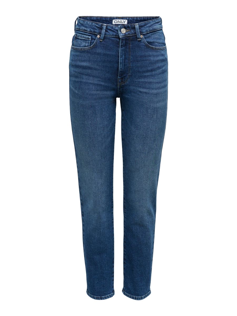 Jeans, ONLY