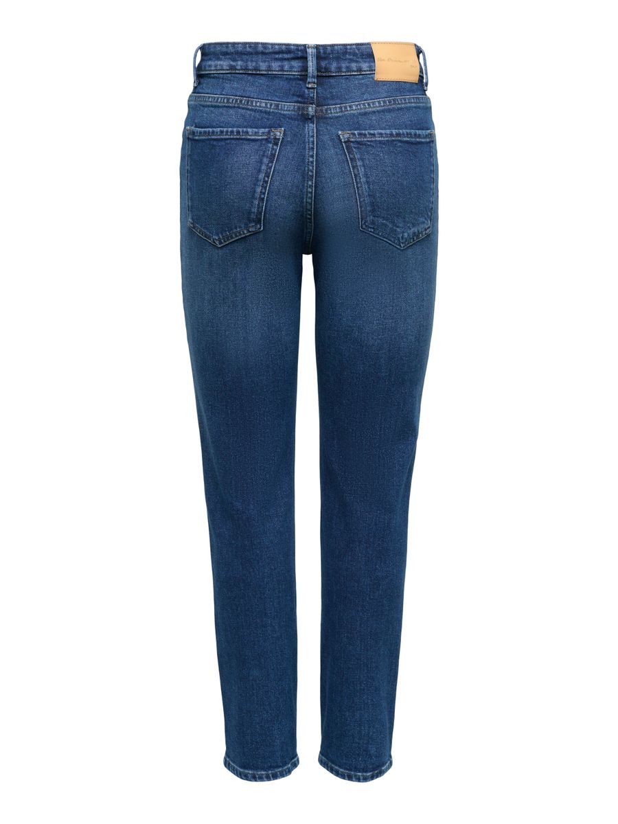 Jeans, ONLY