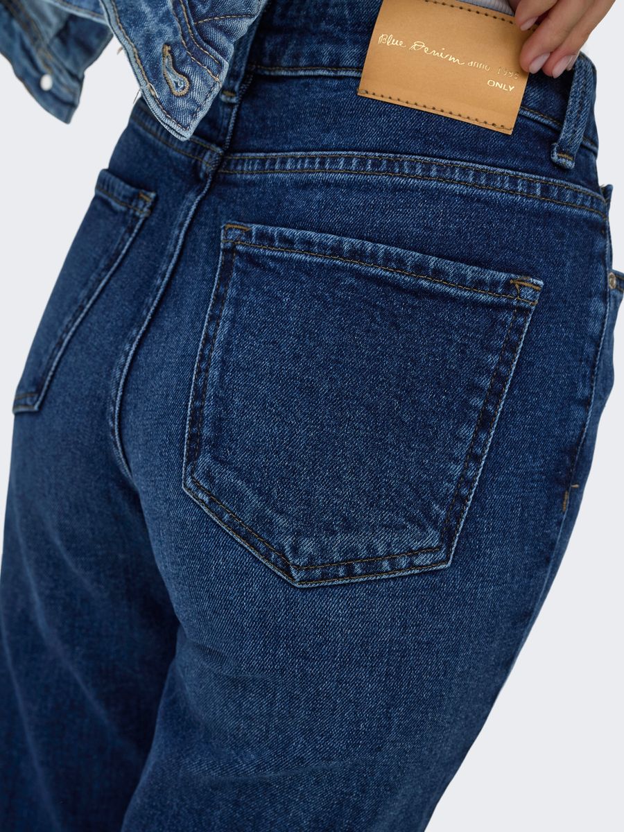 Jeans, ONLY