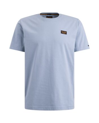 T-Shirt, PME