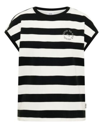 T-Shirt, Cecil