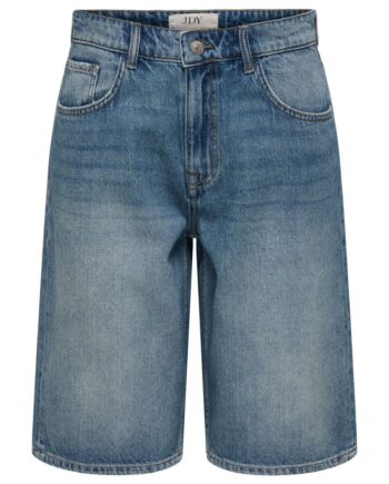 Bermuda Shorts, JDY