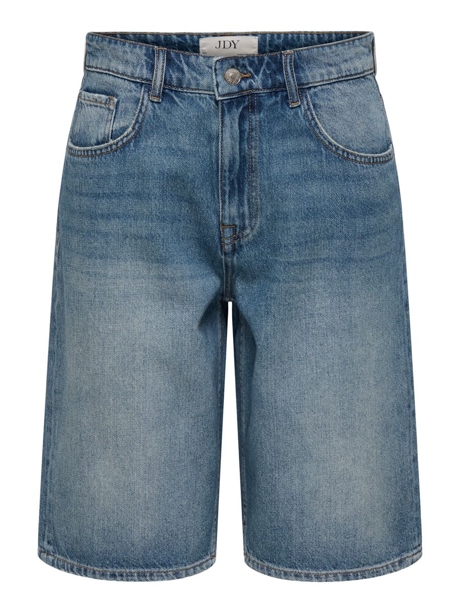 Bermuda Shorts, JDY