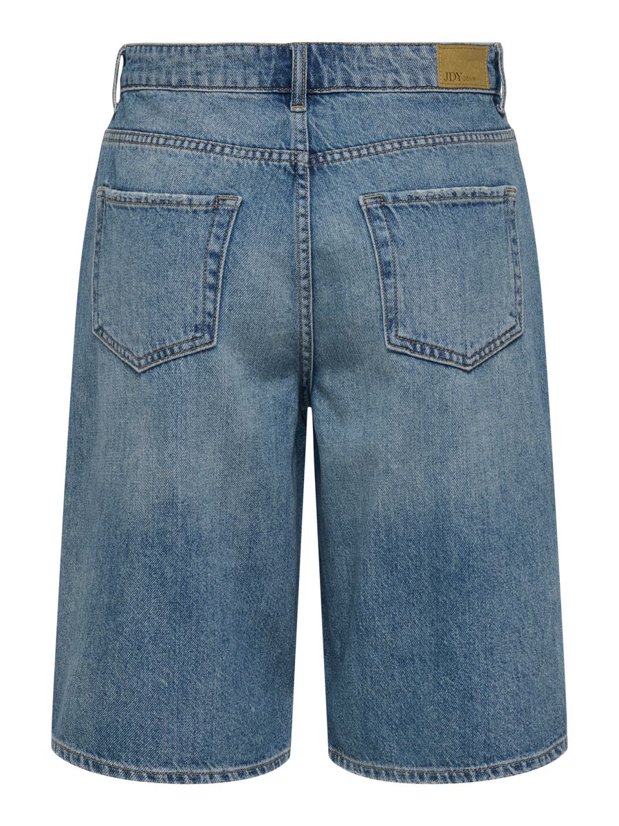Bermuda Shorts, JDY