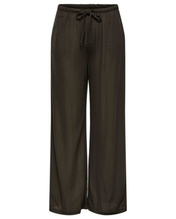 Hose, JDY