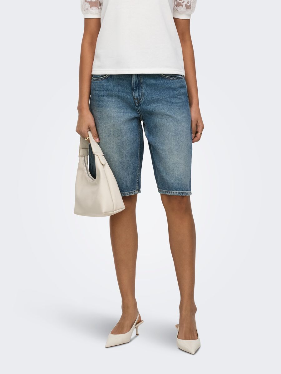 Bermuda Shorts, JDY