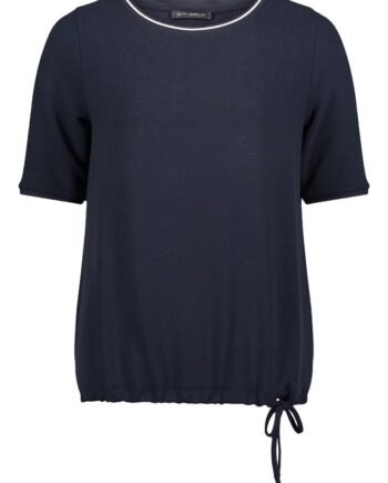 Casual-Shirt, Betty Barclay