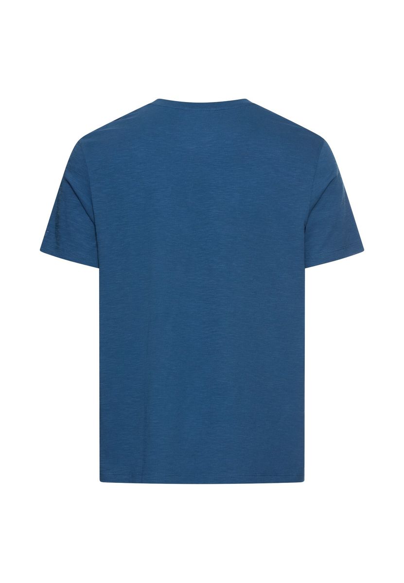 T-Shirt, Camel active