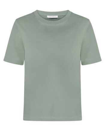 Basic Shirt, Betty Barclay