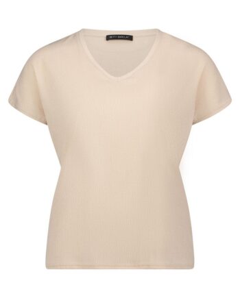 Strukturshirt, Betty Barclay