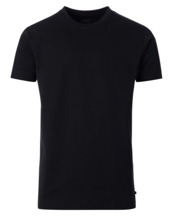 T-Shirt, Venti