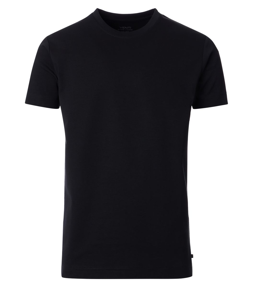T-Shirt, Venti