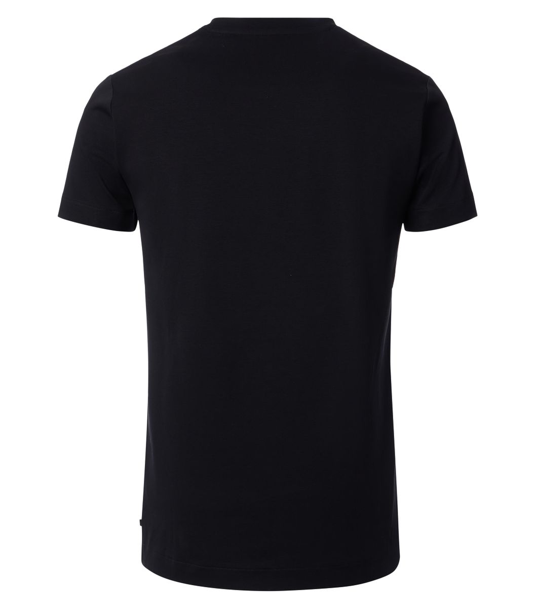 T-Shirt, Venti