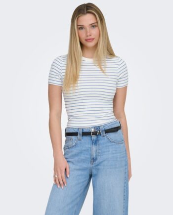 T-Shirt, Only