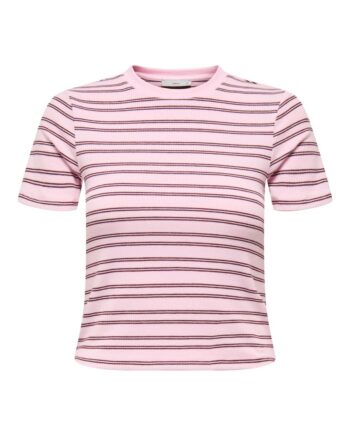 T-Shirt, Only