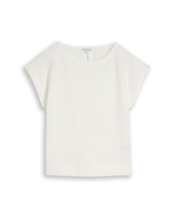 T-Shirt, Tom Tailor