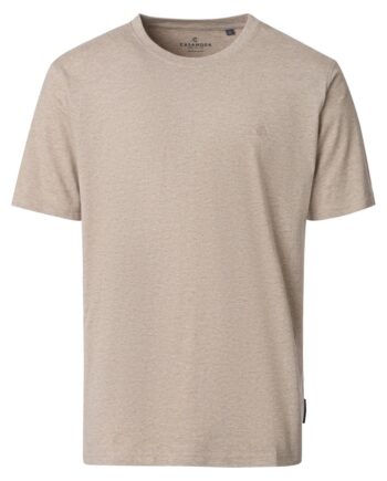 T-Shirt, casamoda