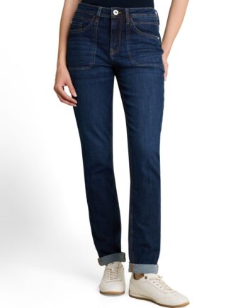 Jeans, Tom Tailor