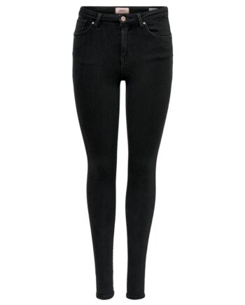 Jeans, Only