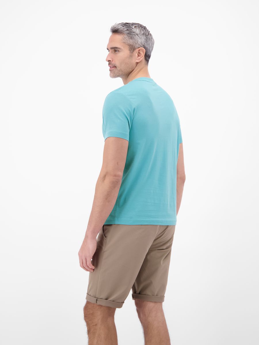 T-Shirt, Lerros