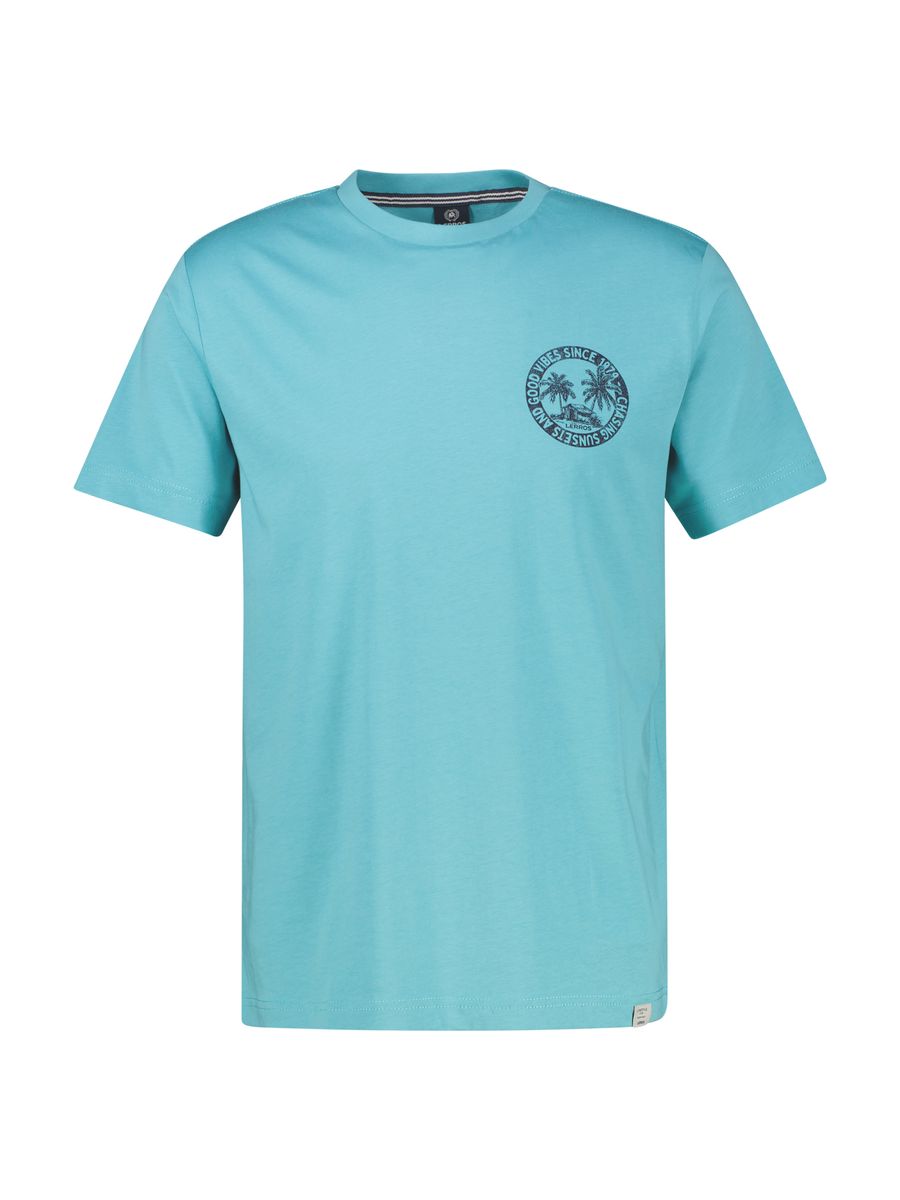 T-Shirt, Lerros